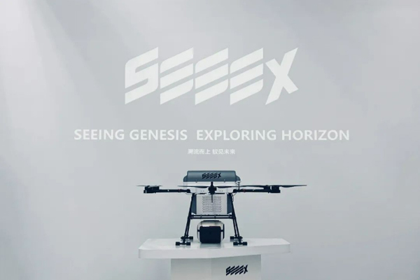 溯馭技術(shù)完成近億元融資 拓邦股份與博眾精工參投