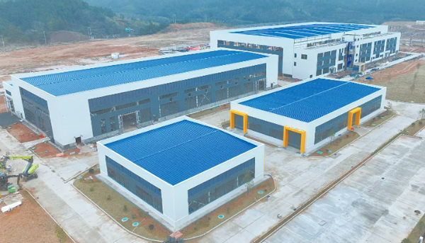 圖片來源:龍巖市融媒體中心 圖片來源:龍巖市融媒體中心