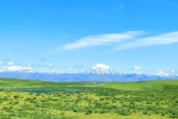 圖片來源：融捷集團(tuán)