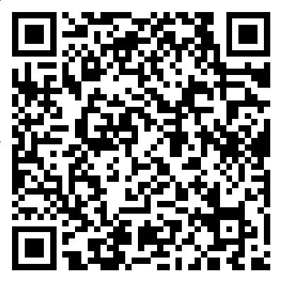 CIBF2025觀眾報(bào)名 CIBF2025觀眾報(bào)名