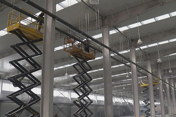 圖片來源：寧陽發(fā)布