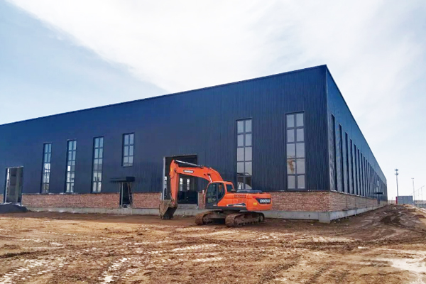 圖片來源：大同日報