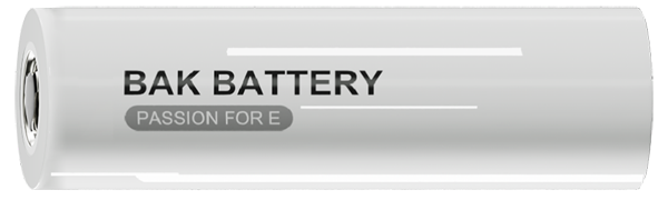 比克電池 比克電池