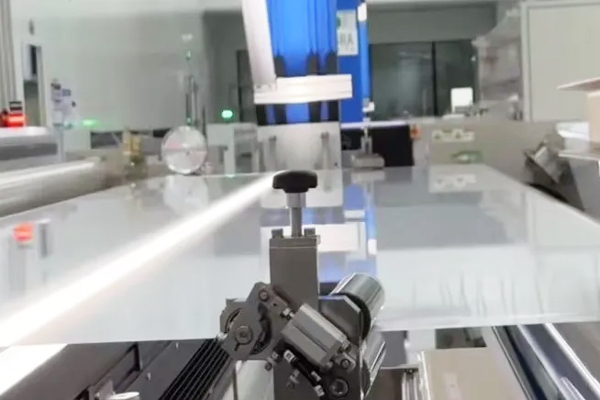 圖片來源：山西轉(zhuǎn)型綜改示范區(qū)