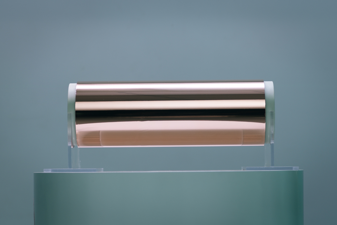 【銅箔周報(bào)】嘉元科技擬5億跨界投資！泰金新能IPO上會(huì)暫緩審議