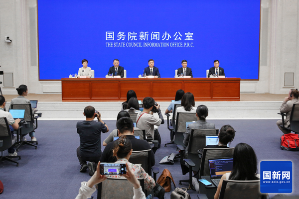 國家能源局：截至4月底我國可再生能源發(fā)電裝機達20.17億千瓦