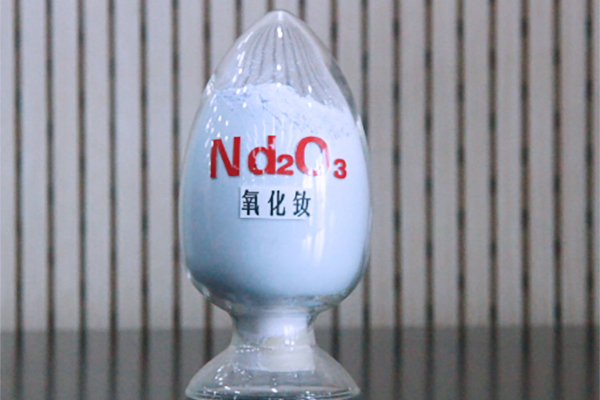 事關稀土出口管制！商務部回應來了