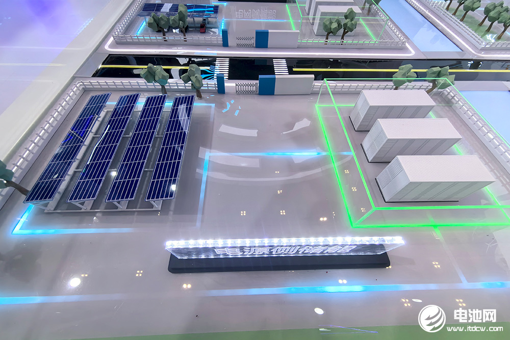 新能源企業(yè)IPO/再融資募投項目如何“避坑”？詳細(xì)攻略來了