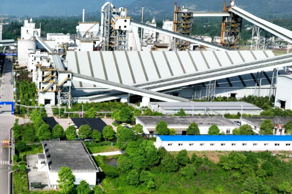 雅化集團將組建雅化鋰業集團整合鋰業務 實現降本增效