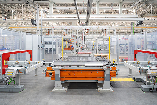 奧迪放棄全面電動化計劃？官方回應(yīng)來了！