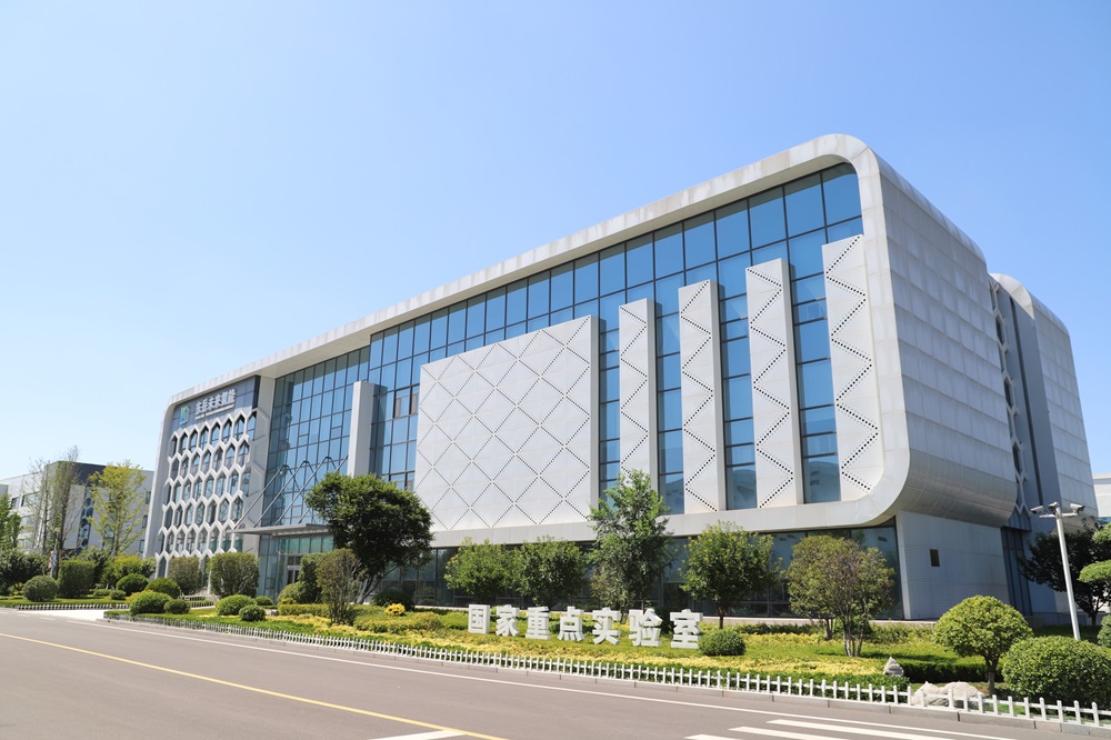 【燃料電池周報】未來材料/華達通IPO提速！三方聯合收購氫能國企51%股權