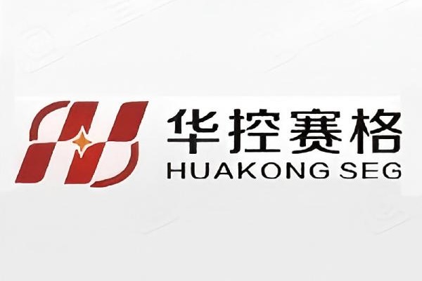 退錢、退地！鋰電項目黃了，企業和政府“干起來了”