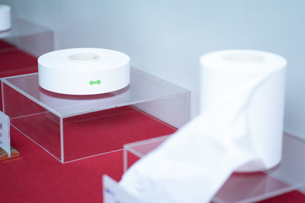 【隔膜周報】星源材質馬來西亞20億㎡產能落地！樸烯晶完成近5億元B+輪融資