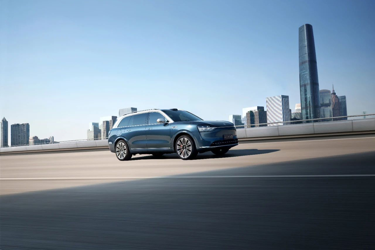 年產100萬臺整車動力總成！賽力斯擬6.63億收購金康動力剩余股權