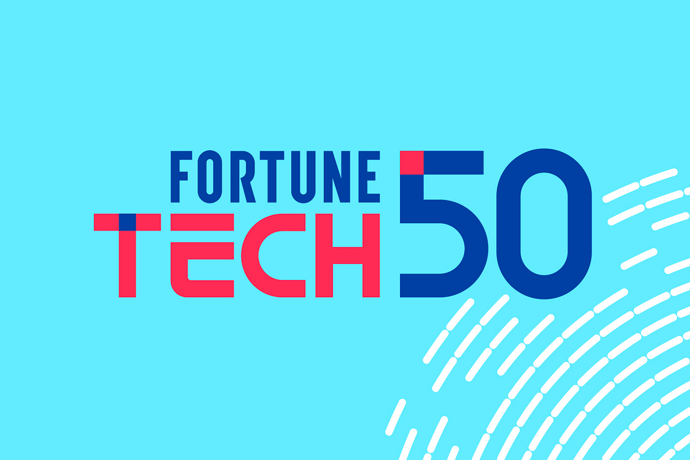 寧德時代/比亞迪/欣旺達/新能安/遠景等上榜！中國科技50強出爐