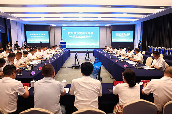 【一周項目動態(tài)】太藍(lán)新能源/信投能源固態(tài)電池項目簽約！多家材料公司募資擴(kuò)產(chǎn)