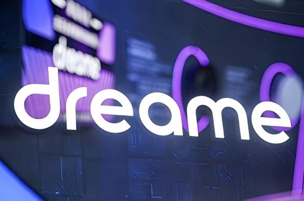 又一家電品牌官宣造車!首款純電產(chǎn)品對標布加迪威龍