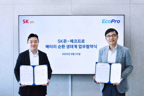 【正極材料周報】5萬噸正極材料一體化項目終止！多家正極材料上市公司業績披露