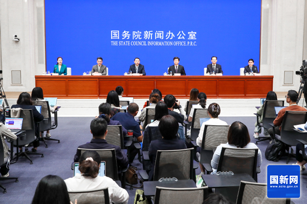 我國發(fā)現(xiàn)“亞洲鋰腰帶”：長度2800公里 橫跨四省區(qū)