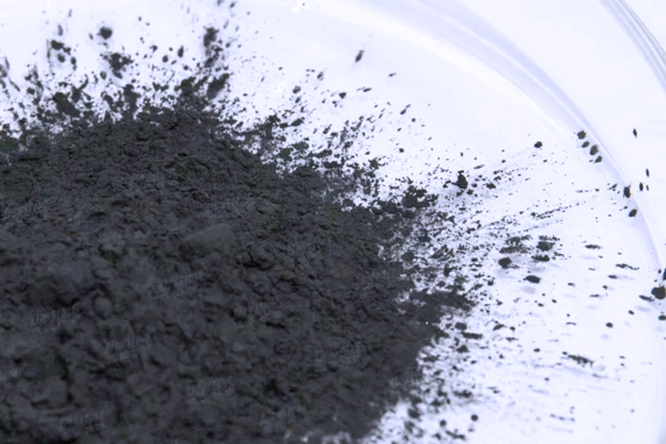 再加碼固態電池賽道！道氏技術硅碳負極項目簽約廣東恩平