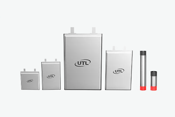 4.68億元！深圳一鋰電池公司即將易主