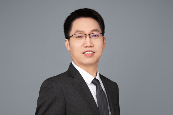 清研電子王臣：從實驗室到生產線 五年攻克干法電極“卡脖子”技術