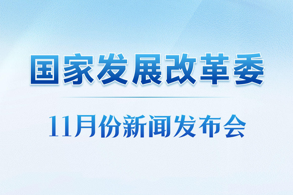 國家發(fā)展改革委：鼓勵多種新型儲能和氫能技術(shù)路線有序發(fā)展