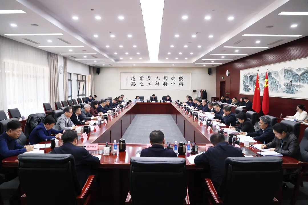 工信部再發聲！依法依規治理動力和儲能電池產業非理性競爭