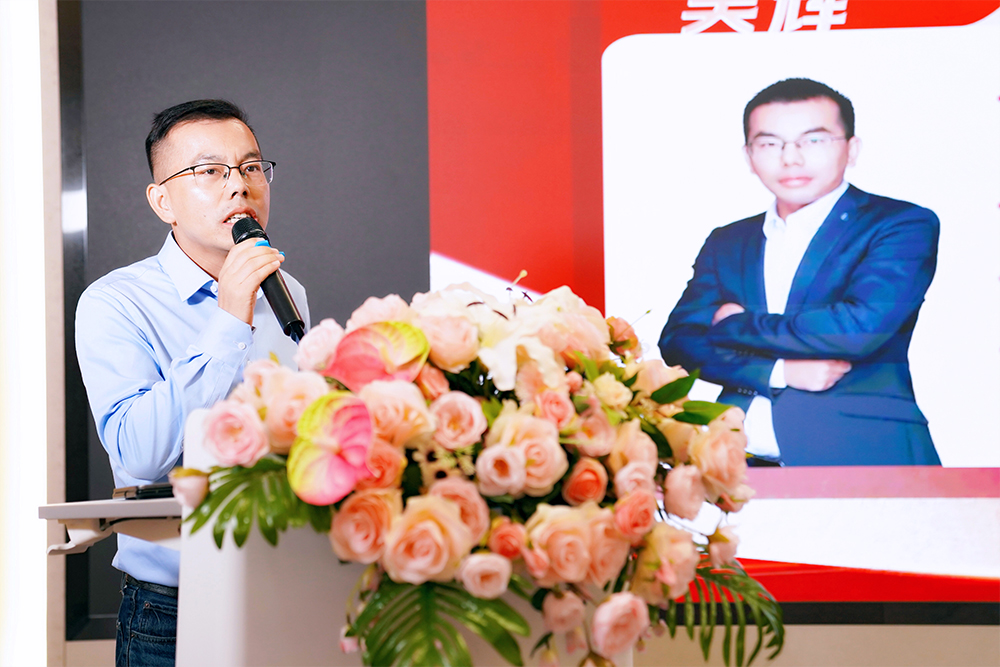 復合集流體大規模量產前夜,這些企業勝算幾何?