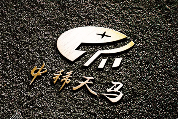 總投資超10億!山東濟寧一稀土龍頭將跨界鋰電回收