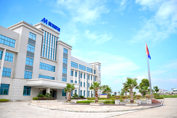 年產(chǎn)5000噸!湖南長沙固態(tài)電池正極材料迎新動態(tài)