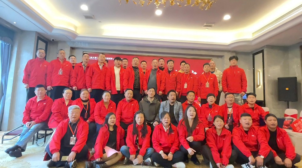 盤古大師 共贏鈉電