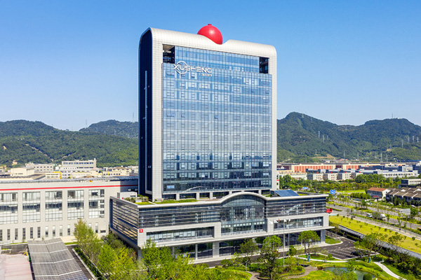 78億元!這一上市公司獲北美新能源汽車客戶8年長單