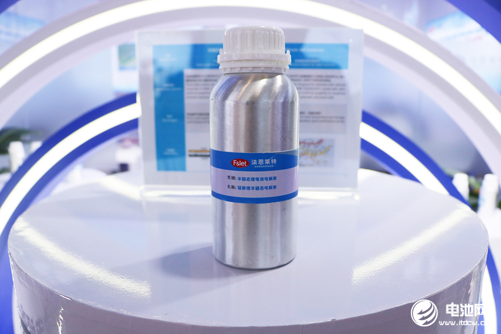 【電解液周報】新宙邦擬在波蘭、沙特擴產35萬噸鋰電材料！富祥藥業(yè)擬將VC年產能增至1萬噸