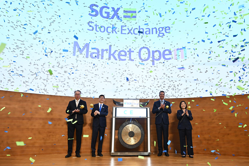 逾10億元!協(xié)合新能源擬投建光伏及儲(chǔ)能項(xiàng)目