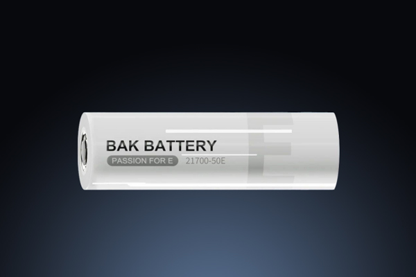 硬核賦能！比克電池為小米165W 20000mAh自帶線充電寶注入核心動(dòng)力